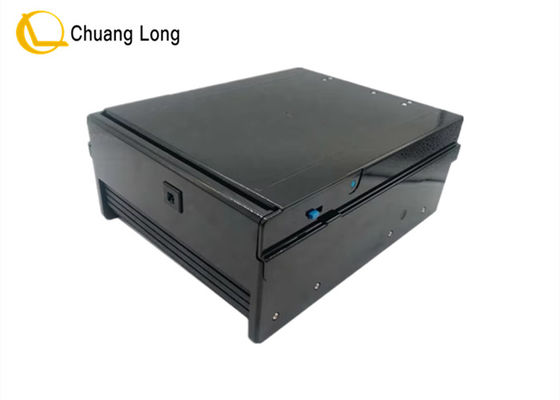 Giá tốt Bộ phận máy ATM Diebold Opteva Divert Cassette Retract Cassette 00-103334-000E 00103334000E trực tuyến