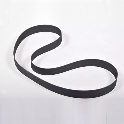 Giá tốt 14*493*0.65 ATM Phụ tùng phụ tùng Hyosung GCDU Đường dây chuyền truyền tải 1K / 2K CDU 14x493x0.65mm Đường dây chuyền trực tuyến