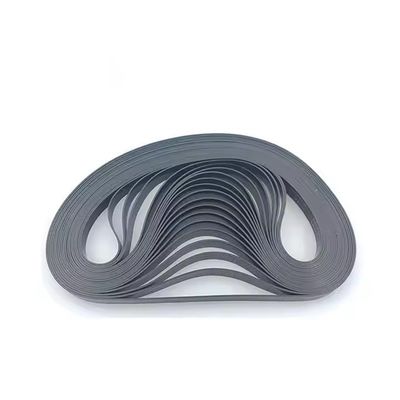 Giá tốt Bộ phận phụ tùng ATM Hyosung GCDU Vành đai nhỏ cho máy phân phối ngăn kéo NH-1500/ NH-1800 14X362X0.65mm Vành đai trực tuyến