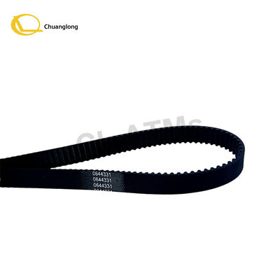 Giá tốt NCR ATM Phụ tùng phụ tùng NCR Aria Vành đai vận chuyển dọc 455-0644331 4550644331 trực tuyến