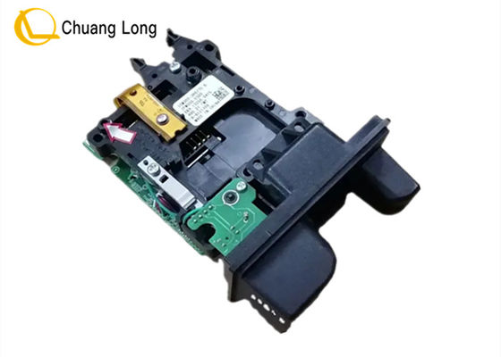 Giá tốt Sankyo ICM300-3R0775 IFM300-0300 Hyosung Triton Wincor NCR Diebold ATM DIP Card Reader Sankyo Emv Card Reader Bezel trực tuyến