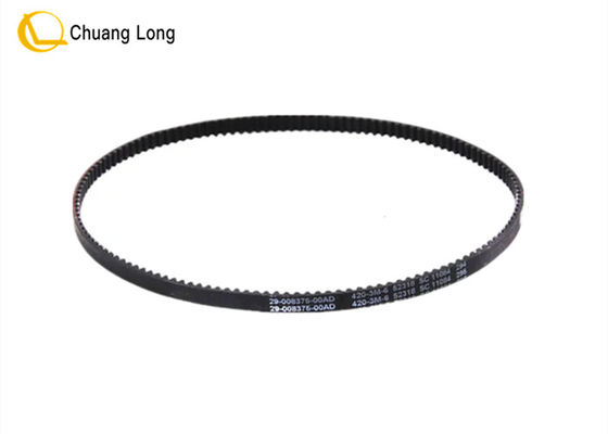 Giá tốt Bộ phận máy ATM Diebold Nixdorf 1.5 Stacker 420-3M-6 Đai 29-008375-00AD 2900837500AD trực tuyến