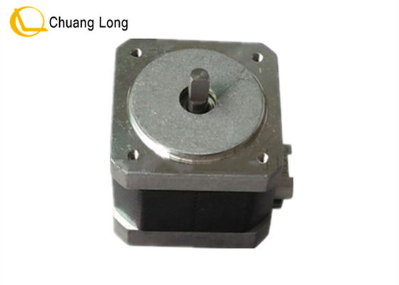Giá tốt Bộ phận máy ATM NCR S2 Pick Module Step Motor 445-0756286-15 0090026397 009-0026397 trực tuyến