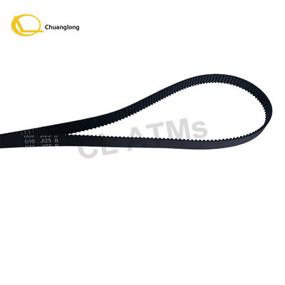 Giá tốt Bộ phận máy ATM Fujitsu F56 Đường dây đeo thời gian máy phát F56 Multi Cassette Bill Dispensing Unit Đường dây đeo thời gian S2M434-6 434-S2M trực tuyến