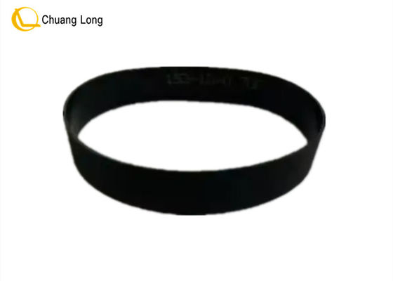 Giá tốt Bộ phận máy ATM Fujitsu F53 F56 Đơn vị dưới Đường dây phẳng CA82218-0153 trực tuyến