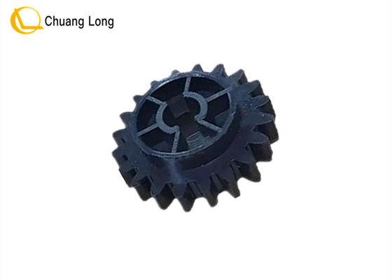 Giá tốt Bộ phận máy ATM Fujitsu F53 GSR50 Cash Cassette Gear KD02881-Y545 trực tuyến