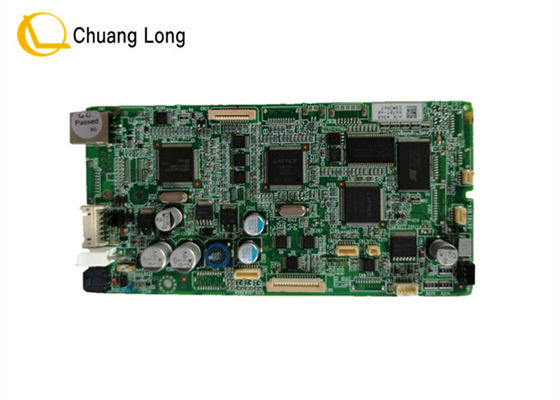 Giá tốt Bộ phận máy ATM Wincor PC280 V2CF Bảng điều khiển đọc thẻ V2CF-1JL-Y01 1750173205-29 01750173205-29 trực tuyến