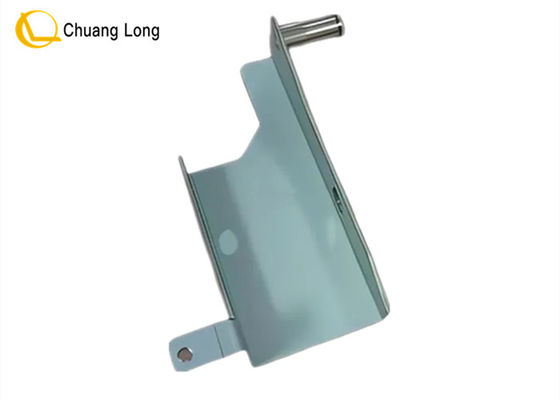 Giá tốt Bộ phận máy ATM Fujitsu F53 Động lực áp lực của đơn vị chính ASSY KD02881-E105 trực tuyến