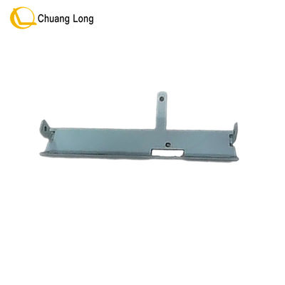 Giá tốt Bộ phận máy ATM Fujitsu F53 Đơn vị chính ở lại thiết yếu KD02881-Y127 trực tuyến