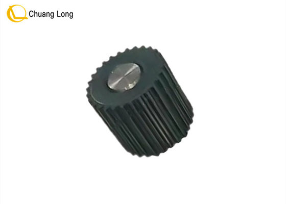 Giá tốt Bộ phận máy ATM Fujitsu F53 Động cơ bước chân đơn vị chính 28T Gear KD55042-4001-1 trực tuyến