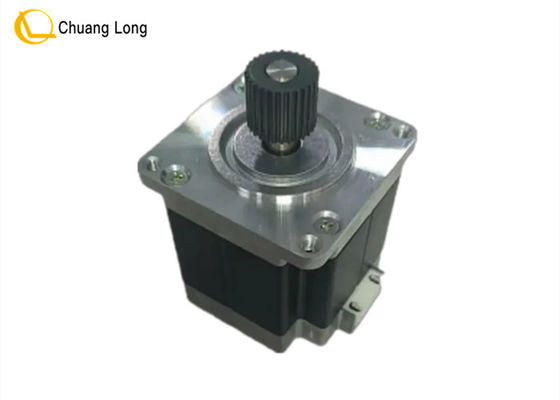 Giá tốt Bộ phận máy ATM Fujitsu F53 Động cơ bước đơn vị chính KD55026-4001 KD520-053-9001 trực tuyến
