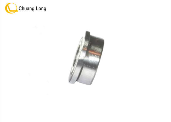 Giá tốt Bộ phận máy ATM Fujitsu F53 Semi Bunch Unit Bearings CA80409-0162 #520-021-0087 trực tuyến