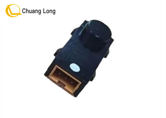 Giá tốt Bộ phận máy ATM Fujitsu GSR50 Bộ cảm biến nhận truyền tải phía trên KD02901-1143 trực tuyến