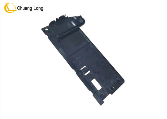 Giá tốt Bộ phận máy ATM Fujitsu GSR50 Cassette Bên phải bảng điều khiển KD04018-D720 trực tuyến
