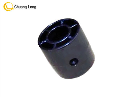 Giá tốt Bộ phận máy ATM Fujitsu F53 Semi Bunch Unit Shaft ASSY Trung tâm ròng KD02881-E435-2 trực tuyến
