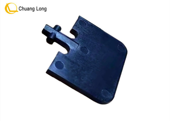 Giá tốt Bộ phận máy ATM Fujitsu GSR50 Cassette Assy KD04018-Y742 trực tuyến