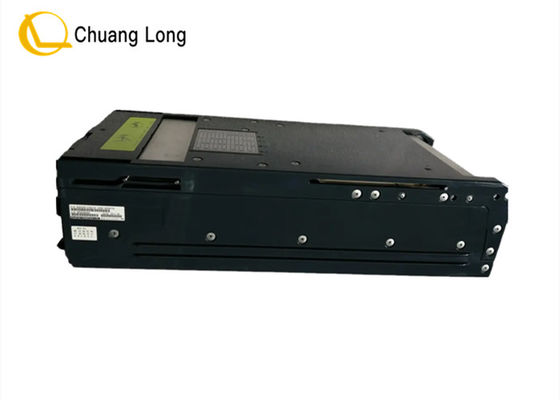 Giá tốt Bộ phận máy ATM Fujitsu F53 F56 F510 Cash Cassette Kingteller ATM Cash Cassette KD03300-C700 KD03300-C700-01 trực tuyến