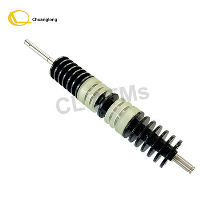 Giá tốt Các bộ phận ATM Hyosung HCDU Drive Shaft Hyosung F Rolling Feed Roller Shaft S4520000317 4520000317 trực tuyến