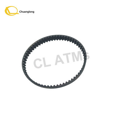 Giá tốt Bộ phận máy ATM Hyosung 5600T HCDU Đường dây đai lái Đường dây đai hẹn giờ B80 S3M186 4820000013 trực tuyến