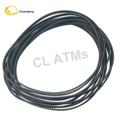 Giá tốt Linh kiện máy ATM Hyosung 5600 HCDU DÂY CUROA T-BELT B60S3M 564 G-CDU S4820000015 4820000015 trực tuyến