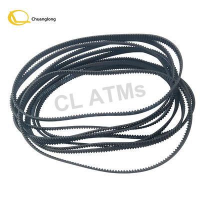 Giá tốt Bộ phận máy ATM Hyosung 5600T HCDU Đường dây đai lái Đường dây đai thời gian Đường dây đai T W08L516_S3M S3M516 4820000028 trực tuyến