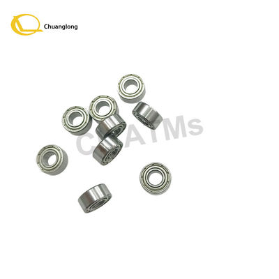 Giá tốt Bộ phận máy ATM Hyosung 5600 HCDU Xe tải Assy Xích sắt S7310000733 7310000733 trực tuyến