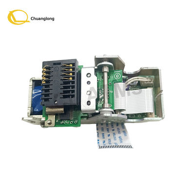 Giá tốt Bộ phận máy ATM Hyosung Hyosung ICT3Q8-3A0260 Sankyo Card Reader 5645000001 IC Head IC Block S07A160A01 S13A057A02 A trực tuyến