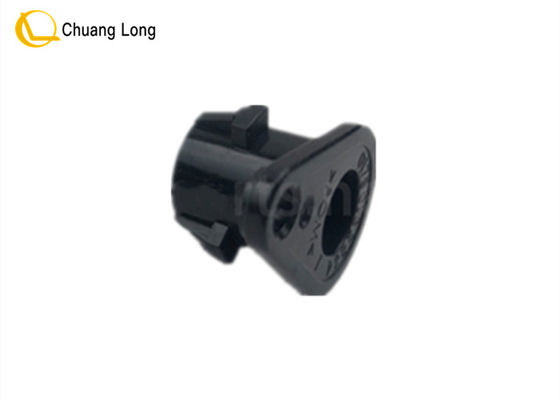 Giá tốt Bộ phận máy ATM Wincor Cineo C4060 BIM Locker 01750132864 1750132864 trực tuyến