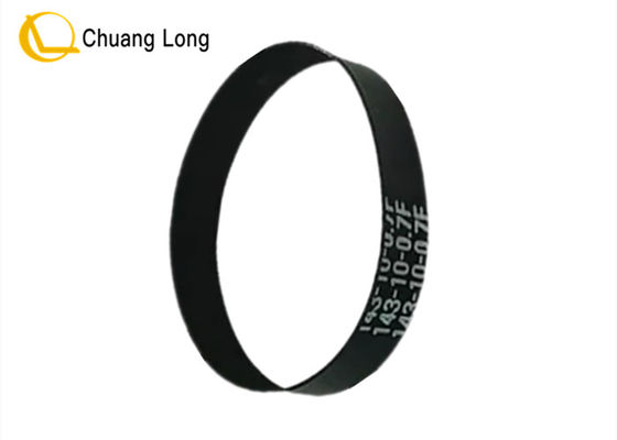 Giá tốt 10x143x0.7 ATM Machine Parts Fujitsu F53 Đường dây đai đằng sau 10 * 143 * 0.7 trực tuyến