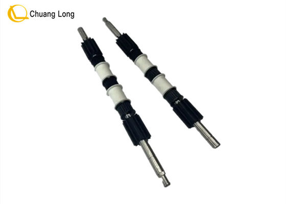 Giá tốt Bộ phận máy ATM NCR S2 Đường dây đai Đường dây đai trên 4450739078 445-0739078 trực tuyến