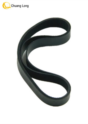 Giá tốt Bộ phận máy ATM NCR Băng tải bên trong 4450593693 445-0593693 trực tuyến