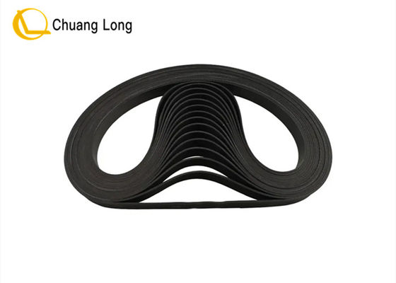 Giá tốt 12x272x1mm Glory GFS100 GFS120 GFS220 Máy đếm tiền linh kiện thay thế 12*272*1mm Dây curoa trực tuyến