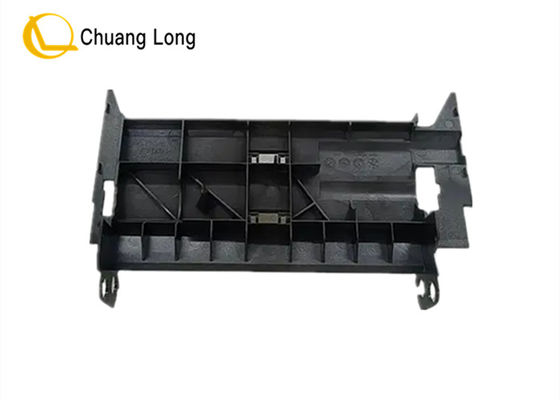 Giá tốt Linh kiện máy ATM Talaris DeLaRue Glory NMD NF Khung Giữa A004605 trực tuyến