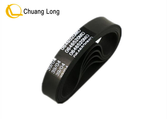 Giá tốt Bộ phận máy ATM NCR SelfServ LVDT Belt 169.6mm 4450646520 445-0646520 trực tuyến