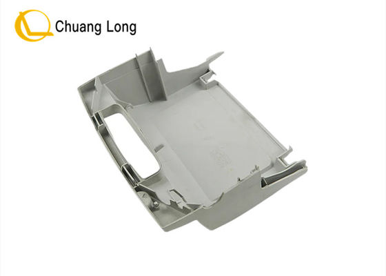 Giá tốt Bộ phận máy ATM Glory NMD50 RV301 Lid A004183 trực tuyến