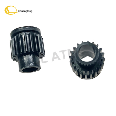 Bánh răng 20 răng Glory Spare Parts Glory CRM