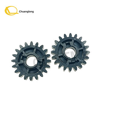 Giá tốt Glory phụ tùng phụ tùng Glory tiền mặt máy tái chế 20 răng R6 Gear Glory CRM 20T R6 Gear trực tuyến