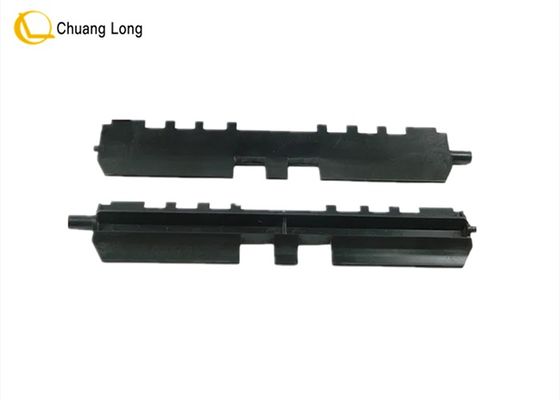 Giá tốt Linh kiện máy ATM Glory NMD100 ND200 Nhựa bền Wiggler A008724 trực tuyến