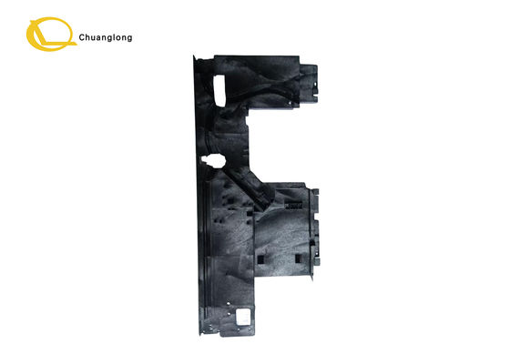 Giá tốt Linh kiện máy ATM NMD DeLaRue Talaris SPR/SPF 101 Tấm bên trái A008680 trực tuyến