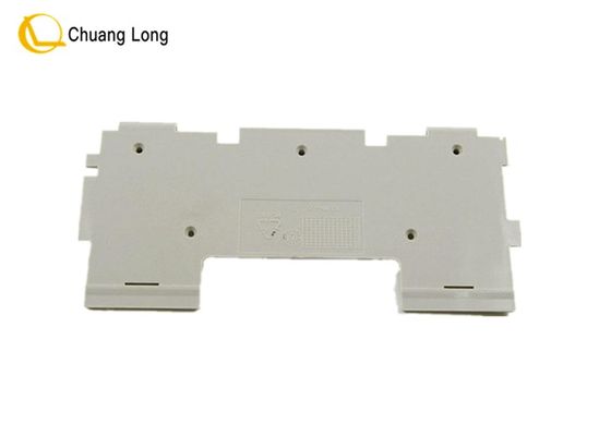 Giá tốt Bộ phận máy ATM Glory NMD 100 Máy phát tiền mặt NC301 Cassette Inner Plate A004374 trực tuyến