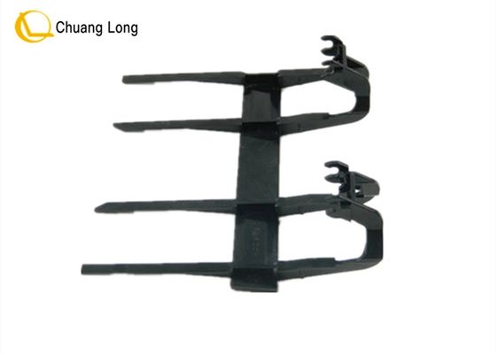 Giá tốt Bộ phận máy ATM Glory NMD 100 NMD100 Máy phát tiền mặt BCU Hướng dẫn ghi chú A002635 trực tuyến
