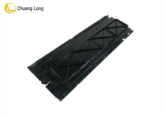 Giá tốt Các bộ phận máy ATM NMD100 Máy phân phối FR 101 Khung bên phải A006322 trực tuyến