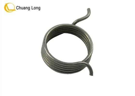 Giá tốt Bộ phận máy ATM Glory NMD BCU Spring Right A004763 trực tuyến