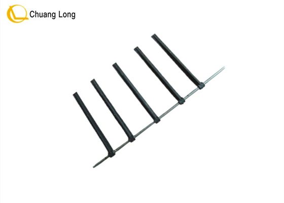 Giá tốt Linh kiện máy ATM Glory NMD Bộ phân phối Trục BCU A002556 trực tuyến