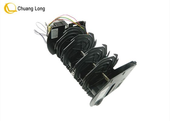 Giá tốt Linh kiện máy ATM DeLaRue Glory NMD100 NS200 A008909 trực tuyến