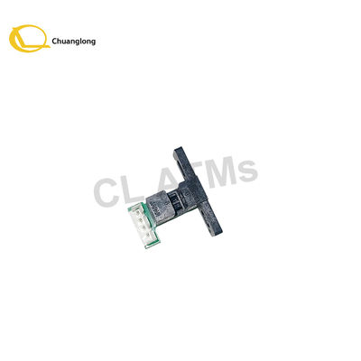 Giá tốt Linh kiện ATM tài chính Bộ phận NMD Minimech NM100 NQ200 NS200 Cảm biến đĩa PC Board Assy A003466 trực tuyến