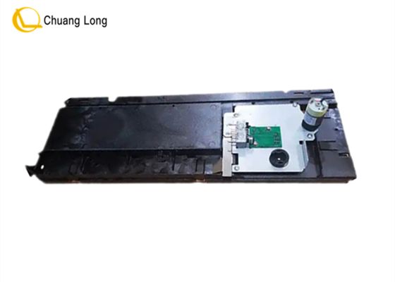 Giá tốt Linh kiện máy ATM NMD100 NFC200 Bộ điều khiển cấp tiền A011025-04 trực tuyến