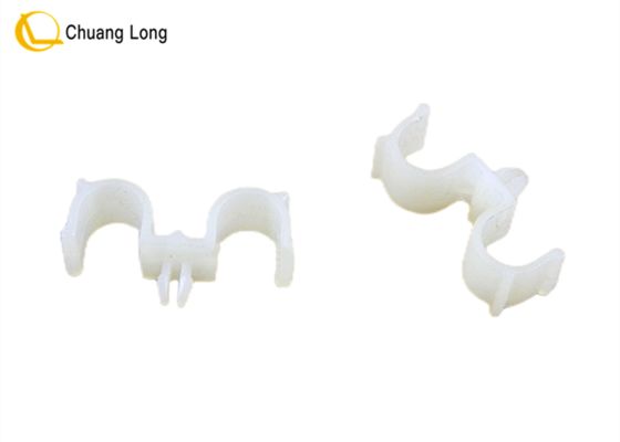 Giá tốt Bộ phận máy ATM Glory NMD Dispenser FR101 Wire Routing A004755 trực tuyến