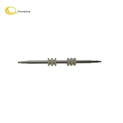 Giá tốt 1750035275 Cụm Trục Quay Ngược Wincor Nixdorf 01750035275 Linh Kiện ATM trực tuyến