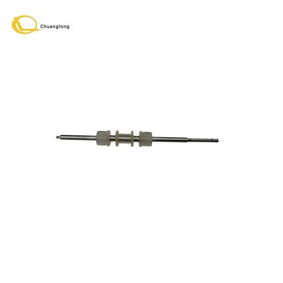 Giá tốt 1750035776 trực tuyến